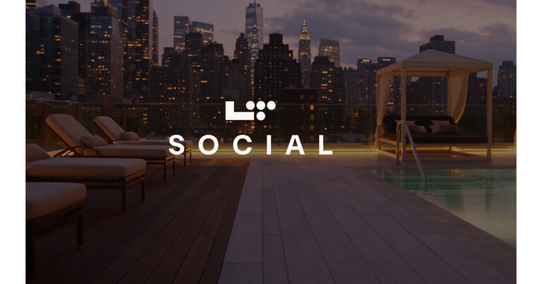 Life Time Launches LT Social, Private and Exclusive Events for Members to Meet, Connect and Experience Life Time Beyond the Workout
