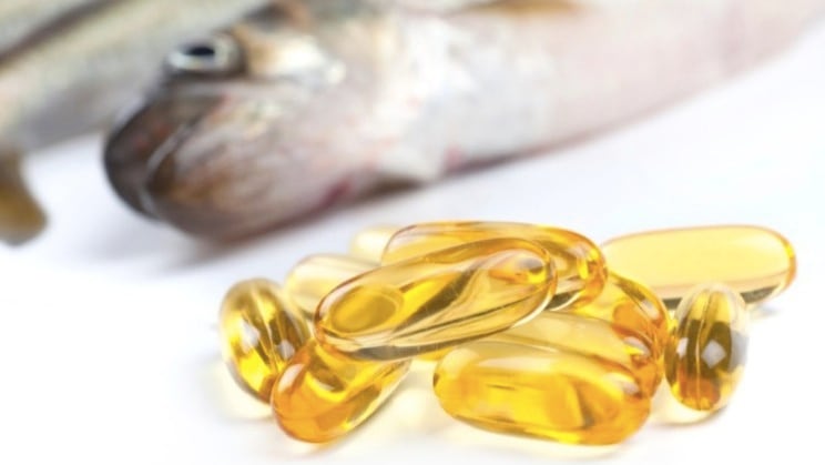 Science-Shorts-Check-out-the-latest-research-on-omega-3-food-allergies-probiotics-and-weight-management.jpg