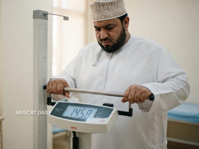 Laparoscopic sleeve gastrectomy: An effective treatment for obesity Laparoscopic sleeve gastrectomy: An effective treatment for obesity