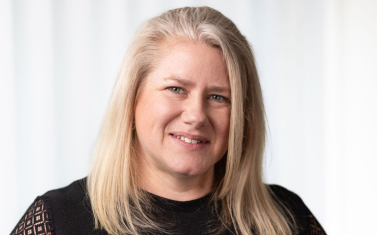 Leeds law firm strengthens its commitment to employee wellbeing, engagement and workplace culture