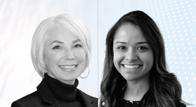 Why data and identity are key to leveraging federal rural healthcare funding Why data and identity are key to leveraging federal rural healthcare funding