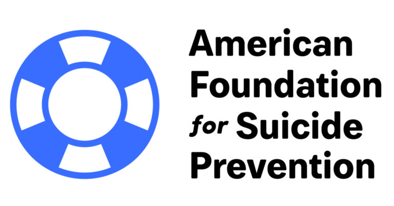 LifeStance Health Foundation Renews Partnership with the American Foundation for Suicide Prevention to Advance Mental Health Research
