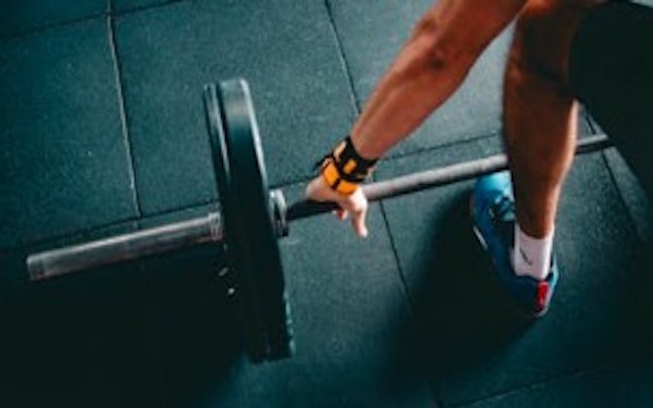 Novo Nordisk’s Weight-Loss Oral Drug Makes New Progress in China Approval Novo Nordisk’s Weight-Loss Oral Drug Makes New Progress in China Approval