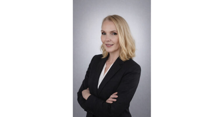 VASA Fitness Names Liz Crisafi Chief Marketing Officer