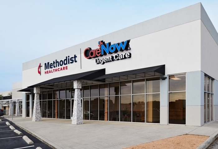 Methodist Healthcare acquires 18 Texas MedClinic locations in San Antonio Methodist Healthcare acquires 18 Texas MedClinic locations in San Antonio