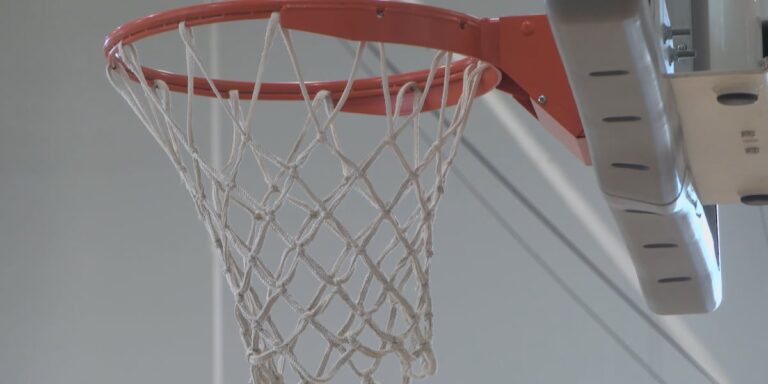 Savannah community center gyms closing for major renovations: See the timelines Savannah community center gyms closing for major renovations: See the timelines