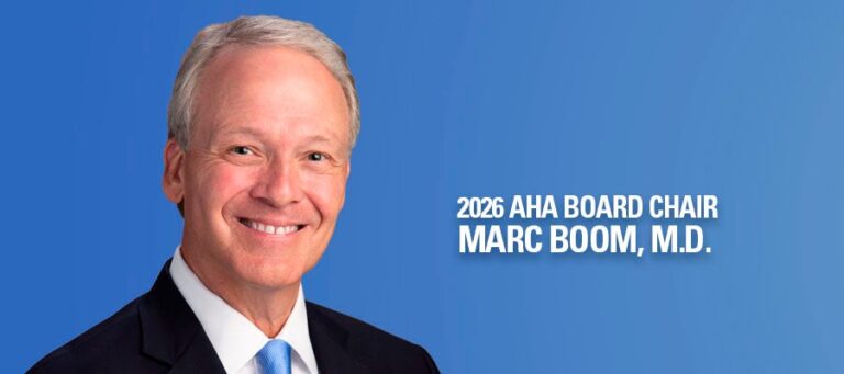 Chair File: Better Healthcare and Better Health for Older Adults