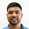 author picture
