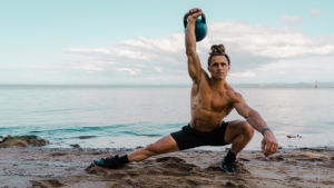 Do i have to do cardio Best Way to Lose 5 Lbs of Body Fat