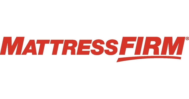 New Mattress Firm Report Finds Sleep and Exercise are Mutually Beneficial New Mattress Firm Report Finds Sleep and Exercise are Mutually Beneficial