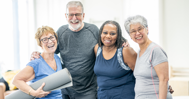 What Is the Medicare GLP