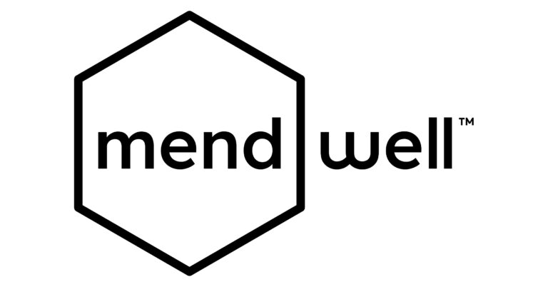 Mend Well Launches Expanded Chronic Condition Management, Extending Surgical Care Into Long