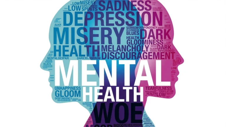 Group launches awareness campaign on sustainable self