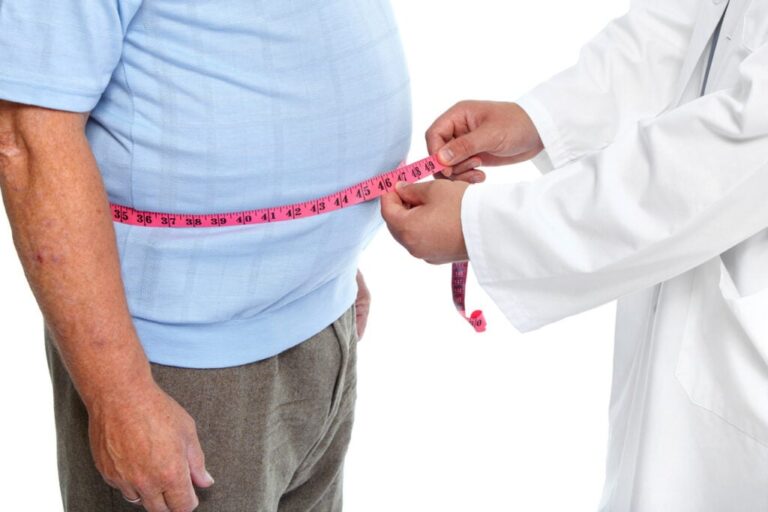 Amylyx Pharmaceuticals Comes Closer to Potentially Delivering First Treatment for Weight Loss Surgery