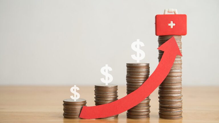 Home health, hospice deal-making on track to soar in 2027, report predicts