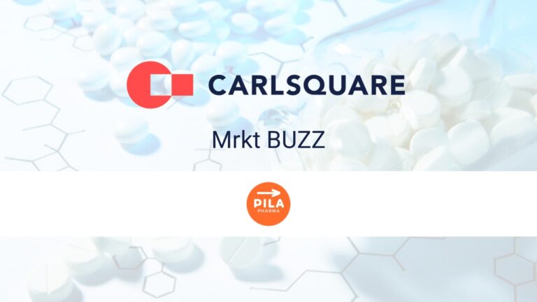 Equity research Pila Pharma: Receives go-ahead for start of obesity trials