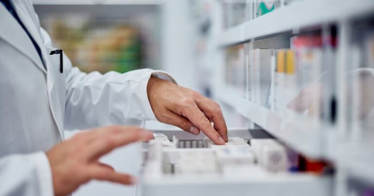 Opinion: Early access to all drugs for rare diseases is pie in sky unless we tax to fund it
