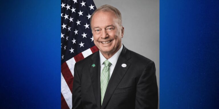 Mahoney poised to become Fargo Cass Public Health officer under new deal