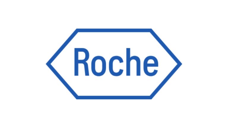 Roche in $2.3bn Deal for Hanmi Non-GLP-1 Obesity Drug - Pharmaceutical Industry News
