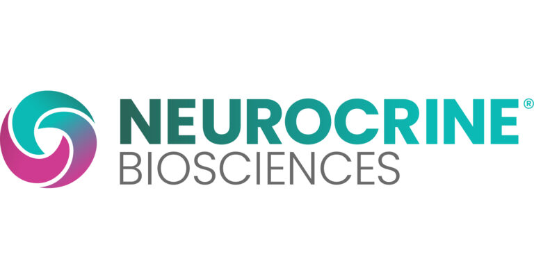 Neurocrine Biosciences Announces Initiation of Phase 1 Clinical Study Evaluating NBIP-‘1968, a GLP Neurocrine Biosciences Announces Initiation of Phase 1 Clinical Study Evaluating NBIP-'1968, a GLP