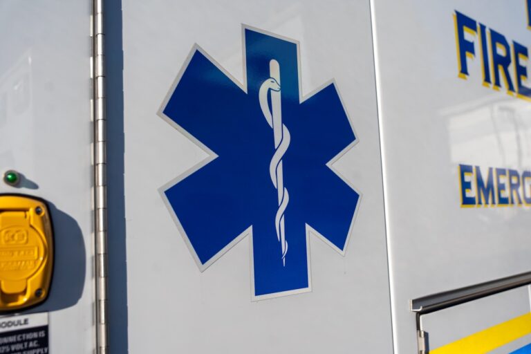 Pa. hospital waited hours to report death of behavioral health patient: coroner Pa. hospital waited hours to report death of behavioral health patient: coroner