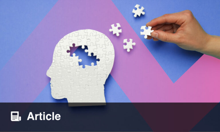 Alcohol Consumption and Risk of Dementia and Cognitive Decline: From Evidence to Prevention Strategies