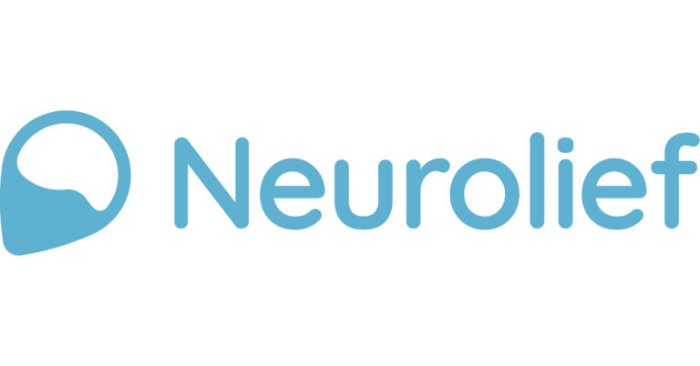 Neurolief Expands Veterans’ Access to Prescription Neuromodulation for Depression and Migraine Through New VA Contract Neurolief Expands Veterans' Access to Prescription Neuromodulation for Depression and Migraine Through New VA Contract
