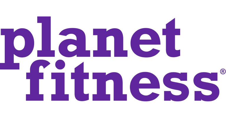 GET SHOPPING AND GET SAVING WITH PLANET FITNESS’ PERKSFEST GET SHOPPING AND GET SAVING WITH PLANET FITNESS' PERKSFEST