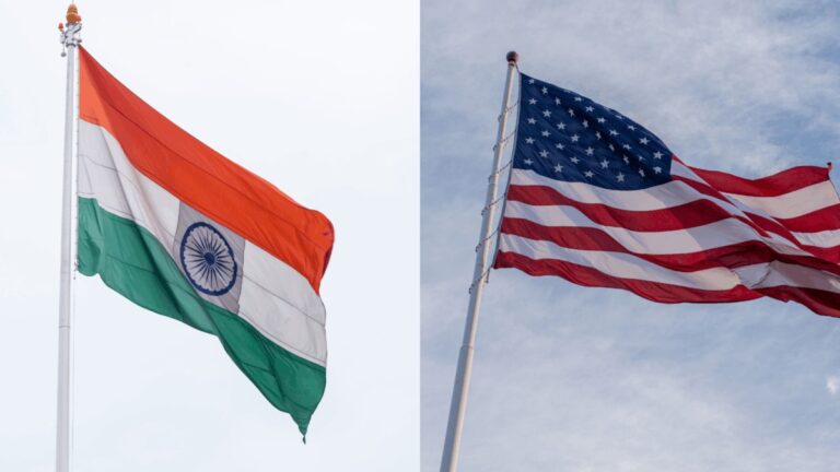 Man Says $190,000 In The US Offers Better Lifestyle Than Rs 40 LPA In India; Internet Says ‘Can You Afford Househelp?’