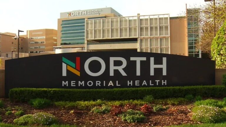AG Ellison clears Sanford Health-North Memorial merger after oversight agreement
