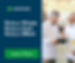 Nov - Food Bev - Website Banner - TIJ vs TTO 300x250.gif
