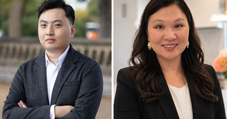 Emory researchers build a more accurate way to track what you eat