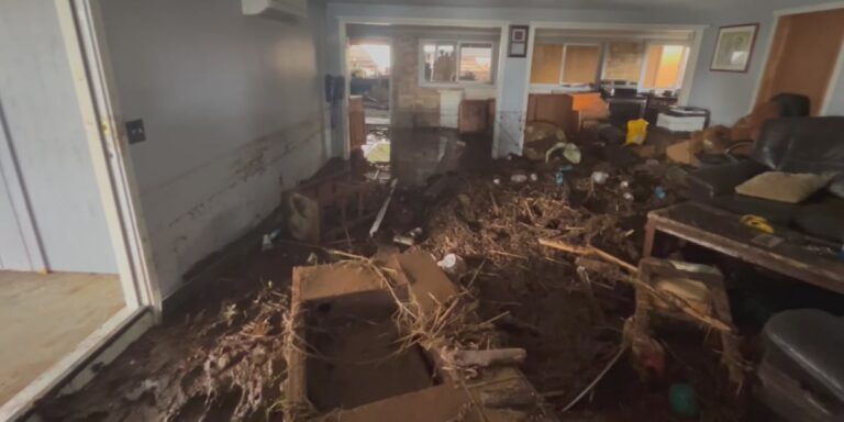 State health officials urge Moke storm safety precautions during Lala recovery