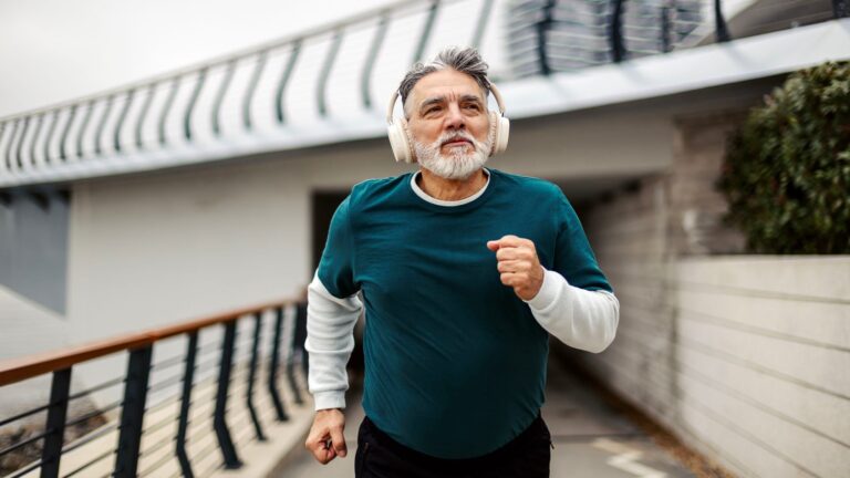Health Professionals Follow-Up Study marks 40 years of research contributions | Harvard T.H. Chan School of Public Health Health Professionals Follow-Up Study marks 40 years of research contributions | Harvard T.H. Chan School of Public Health