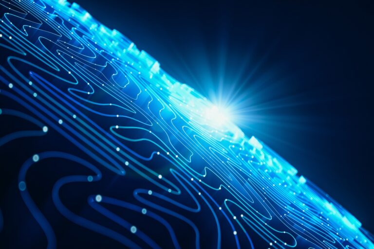 On the horizon: unravelling chronic disease mechanisms using generative AI On the horizon: unravelling chronic disease mechanisms using generative AI