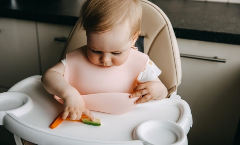 Early-Life Sugar Restriction Linked to Lower Adult Cancer Risk
