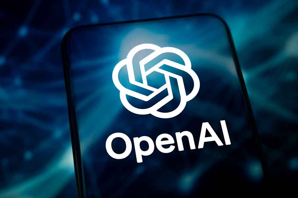 OpenAI slows advanced AI development after cyberattack