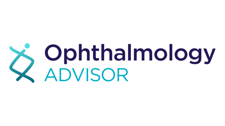 Glaucoma Linked to Higher Ten