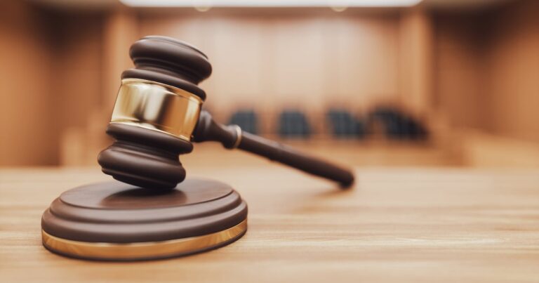 Physicians group sues USDA and HHS over Dietary Guidelines for Americans