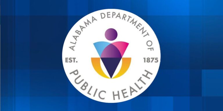 Alabama health officials warn public of dangerous heat conditions Alabama health officials warn public of dangerous heat conditions