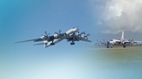 Several Russian military aircraft briefly enter S. Korea's air defense zone: JCS