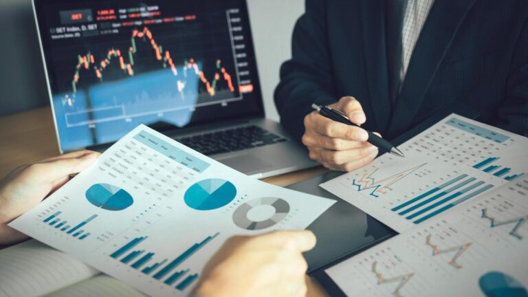 Raymond Lifestyle Q1 results: loss widens to Raymond Lifestyle Q1 results: loss widens to