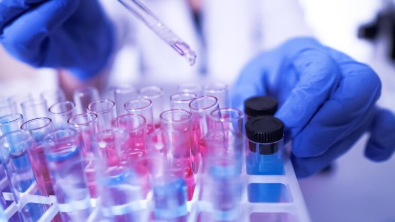 H1N1 influenza cases surfaces earlier than usual in Chennai