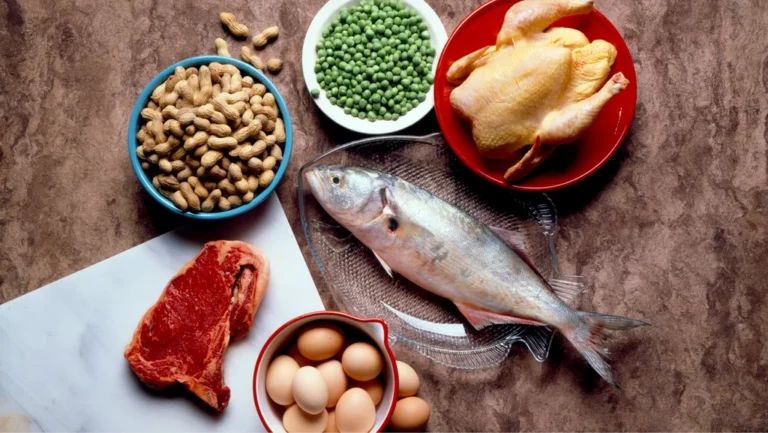 A New Scientific Review Challenges One of the Most Popular Diet Trends A New Scientific Review Challenges One of the Most Popular Diet Trends