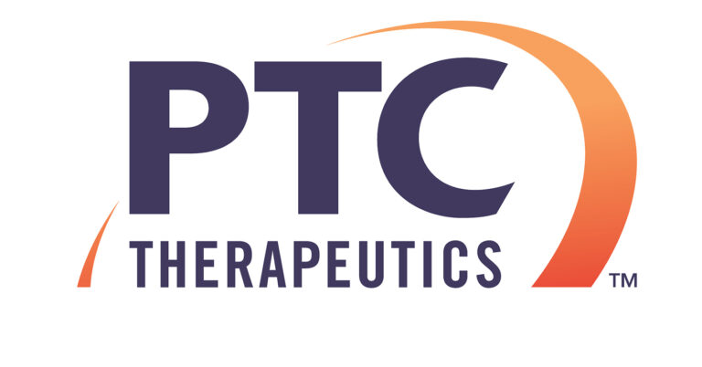 PTC to Expand Rare Disease Portfolio with Acquisition of BLA-Stage ST PTC to Expand Rare Disease Portfolio with Acquisition of BLA-Stage ST