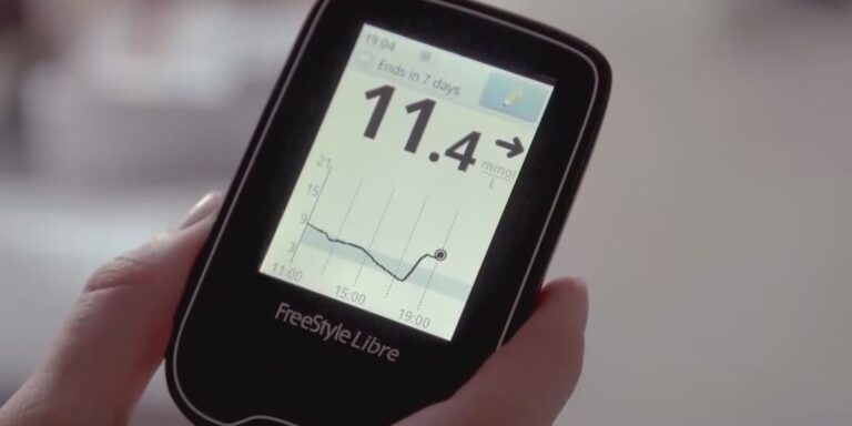 HOMETOWN HEALTH: UVA Health professor manages diabetes without medication through diet and exercise