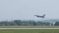 S. Korea in talks with U.S. military over air base access following white phosphorus leak: sources