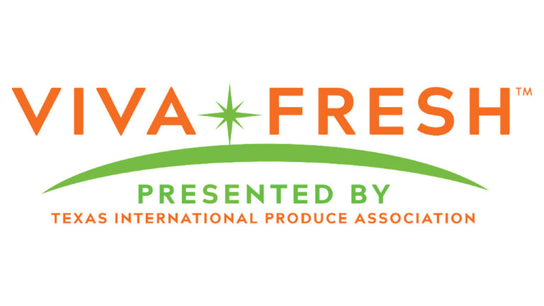 Viva Fresh Clean Eating Challenge Opens 2026 Viva Fresh Clean Eating Challenge Opens 2026