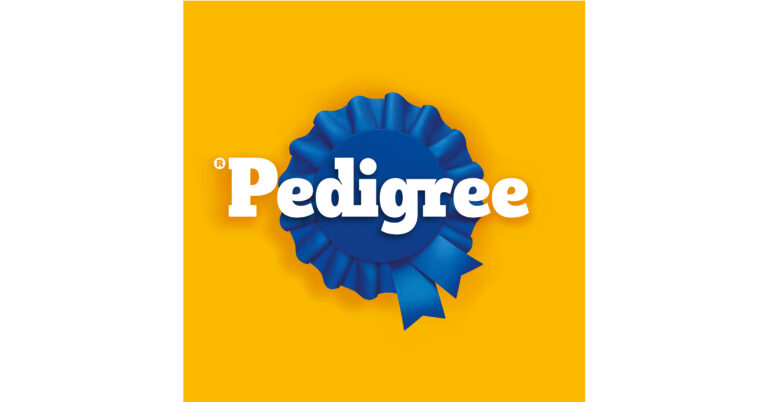 The PEDIGREE® Brand Elevates its Classic Adult Dog Food with Reformulated Recipes Featuring New Vitamin GoodBites