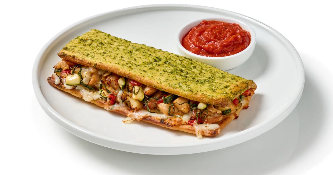 Pesto_Chicken_Flatbread.jpg